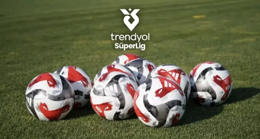 Süper Lig’de 8. hafta programı belli oldu