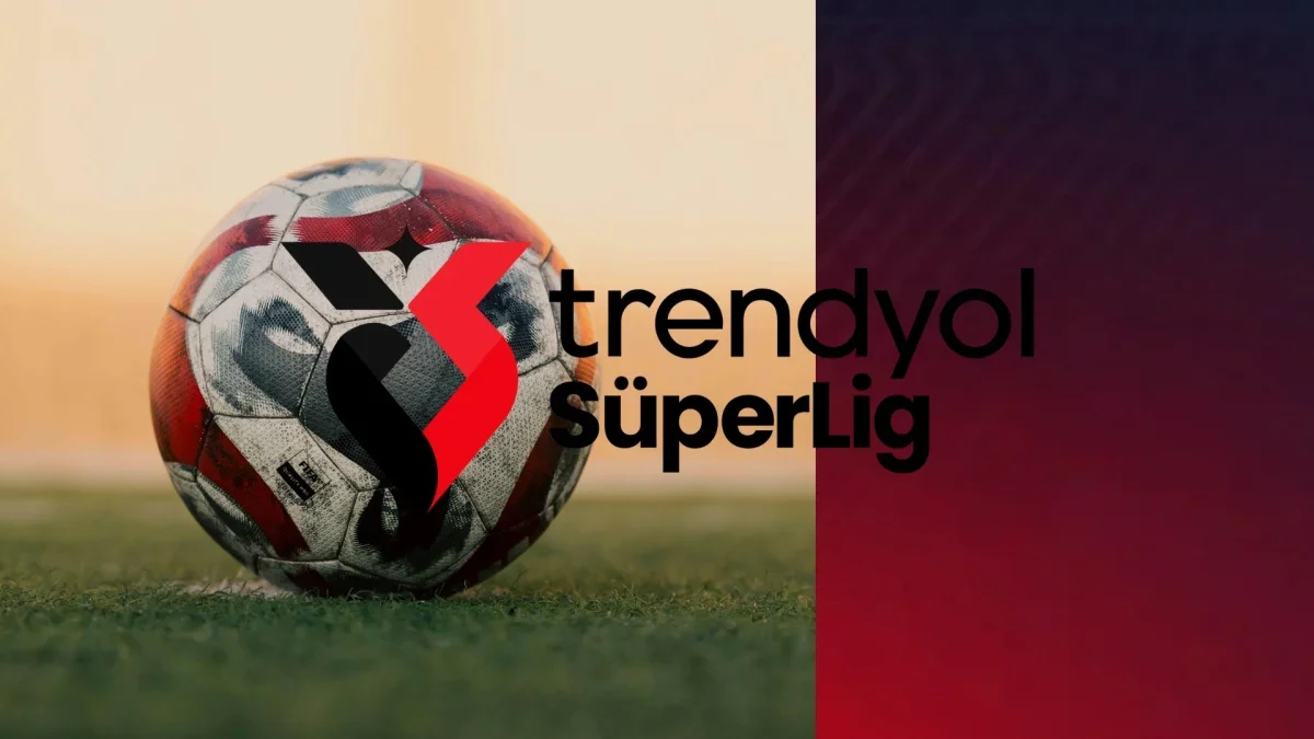 Süper Lig’de heyecan geri dönüyor: 7. hafta başlıyor