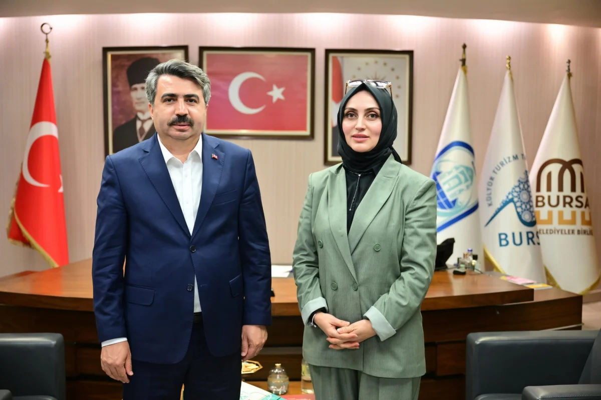 Medyanın aile ve gençler üzerindeki etkisi masaya yatırıldı