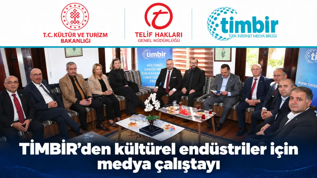 Medya okuryazarlığında kapsayıcı yeni modeller hedefleniyor