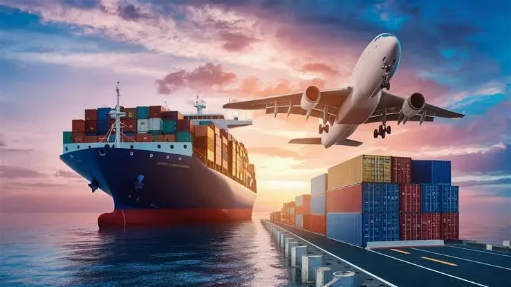 Dış ticaret haddi ağustosta 90,0 seviyesine geriledi