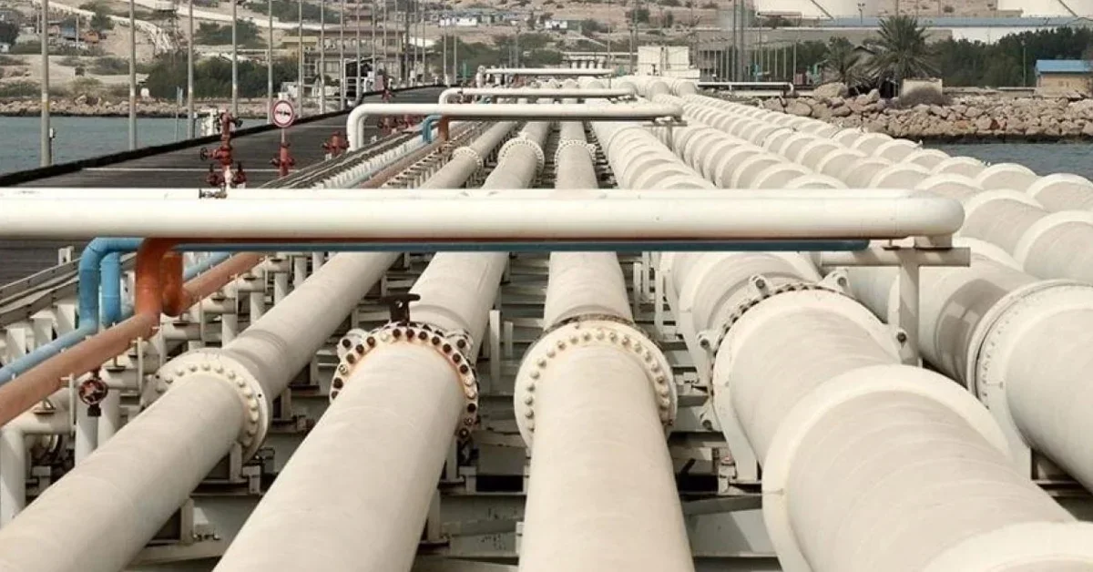 Doğal gaz 24 yılda 5 ilden 81 ile ulaştı
