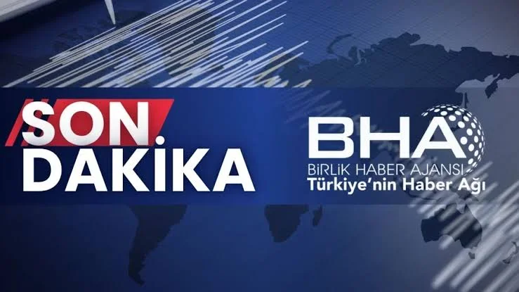 Üsküdar Belediye Başkan Vekili Gültekin hayatını kaybetti