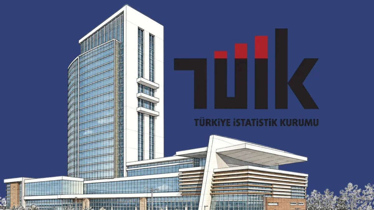 Yurt dışı üretici fiyat endeksi eylülde yüzde 2,82 arttı